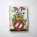 sale // Tik-Tok of Oz by L. Frank Baum 1965