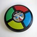Milton Bradley Simon 1978 / Excellent Condition