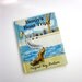 Benjy's Boat Trip by Margaret Bloy Graham 1977