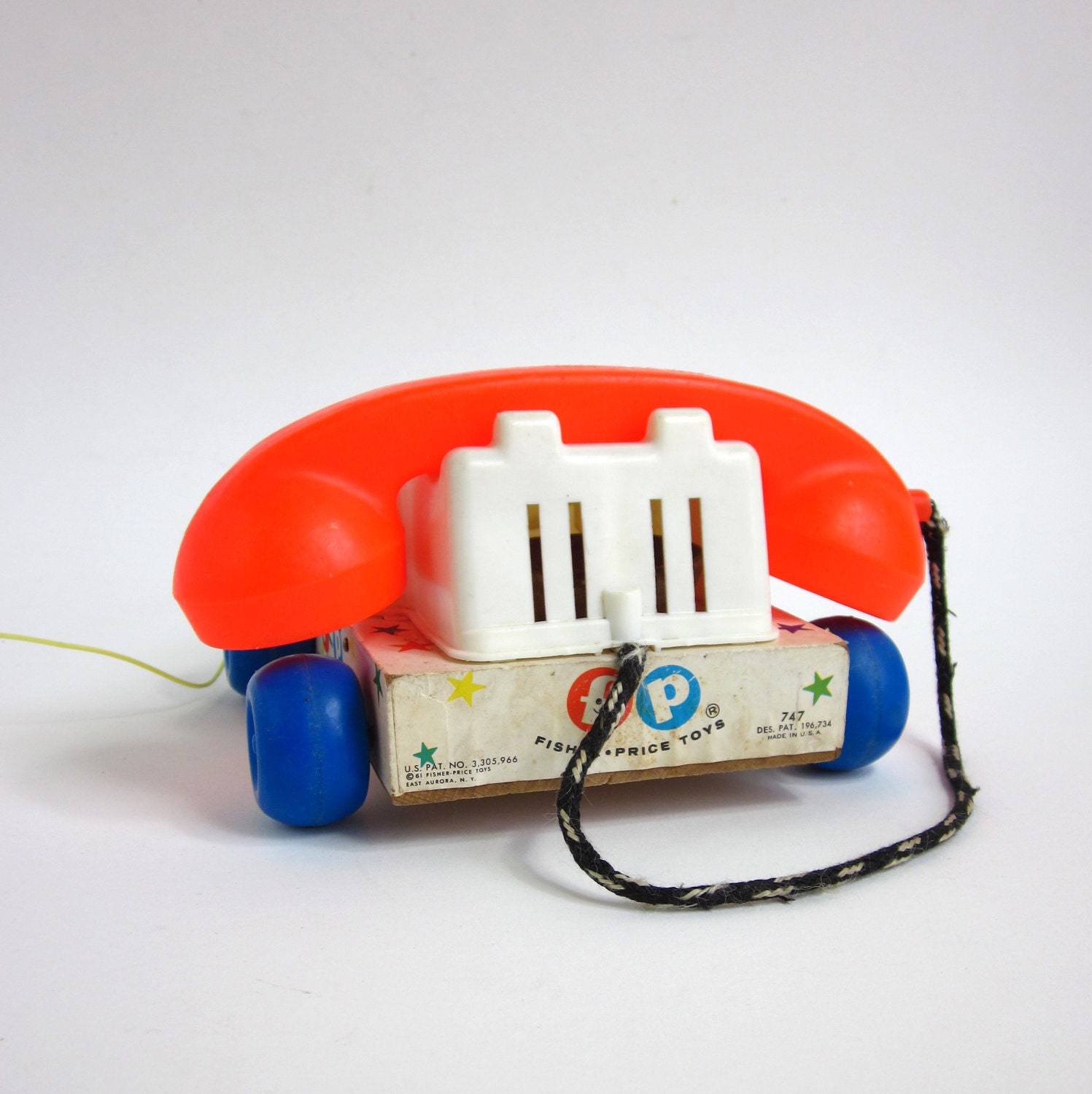 chatter telephone fisher price bluetooth chatter telephone fisher price bluetooth