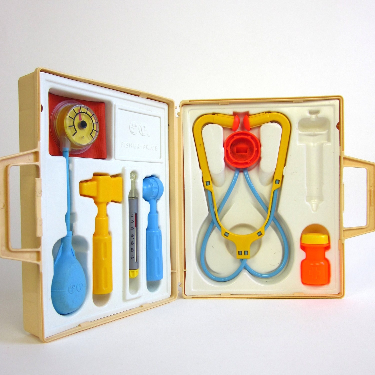 toy surgical kit