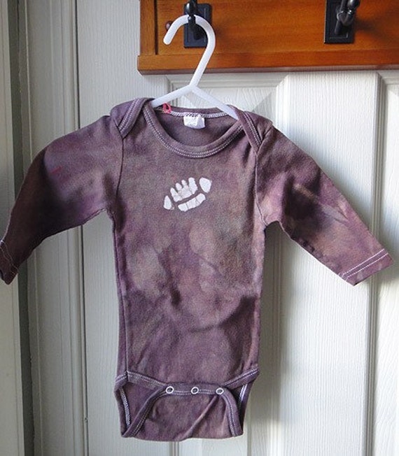 Unavailable Listing on Etsy