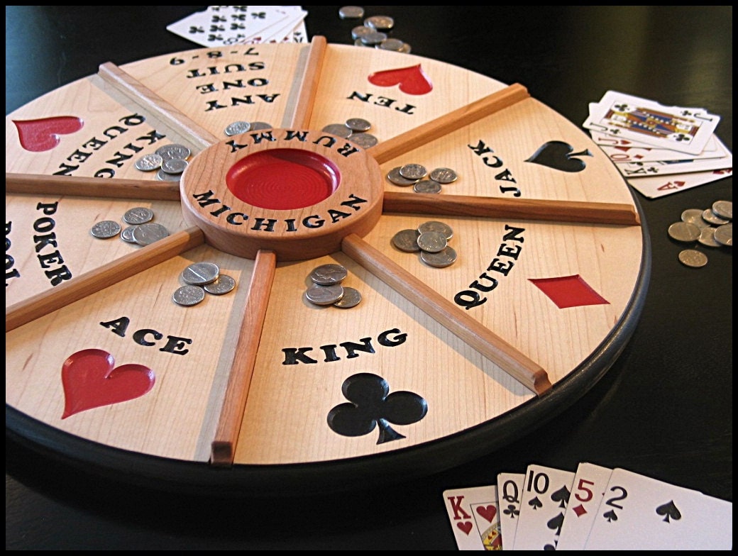 Chandeliers & Pendant Lights