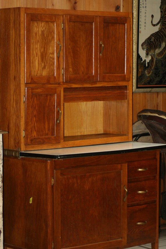 Unavailable Listing on Etsy