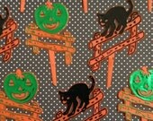 12 Cat and Pumpkin Picks Il_170x135