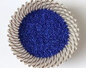 Purple NonPareils for Decorating Cupcakes, Cookies and Cakes (2 ounces) Il_170x135