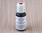 Americolor Electric Purple Food Coloring Il_170x135