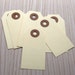 Little Manila Shipping Tags (25)