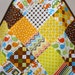 Custom listing for Laura