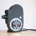 Movie Camera, Working Bell and Howell Filmo Double Run Eight, Father's Day Sale