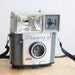 Working Camera, Starmite II