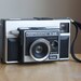 Working Camera, Instamatic X-45