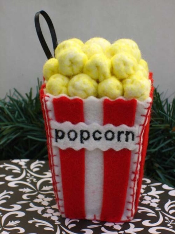 best 28 popcorn christmas ornaments popcorn ball best 28 popcorn christmas ornaments popcorn ball