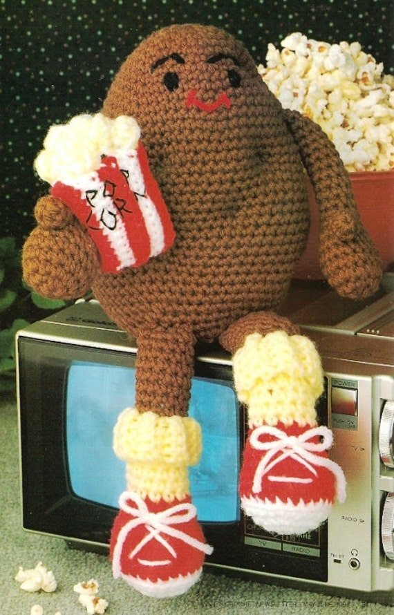 Robbie Overby on Etsy