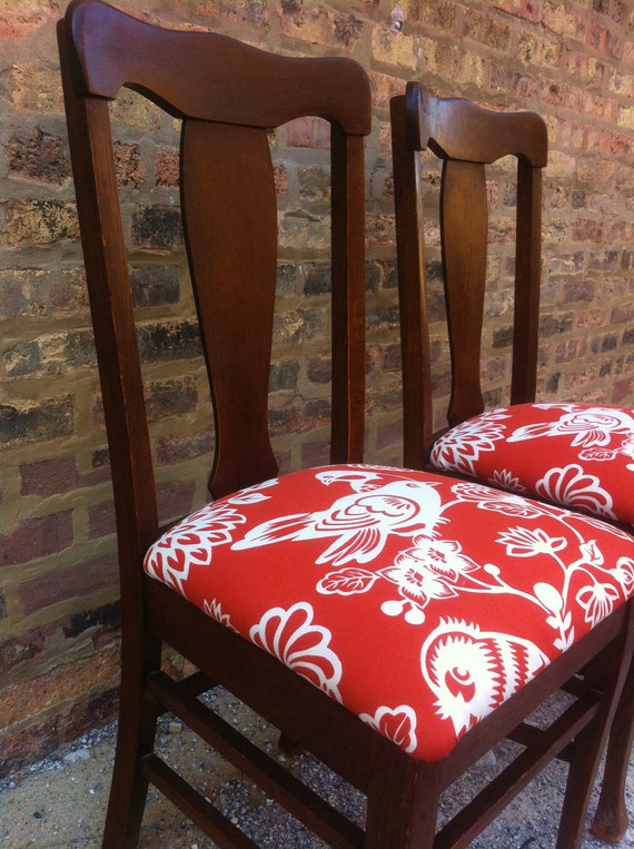 Items Similar To Vintage Rustic Wood Chairs On Etsy   Il 570xN.337143756 