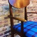 Mid Century Chair