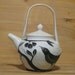 VERY SPECIAL custom order for GERRI