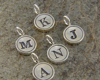 personalized mothers day necklace