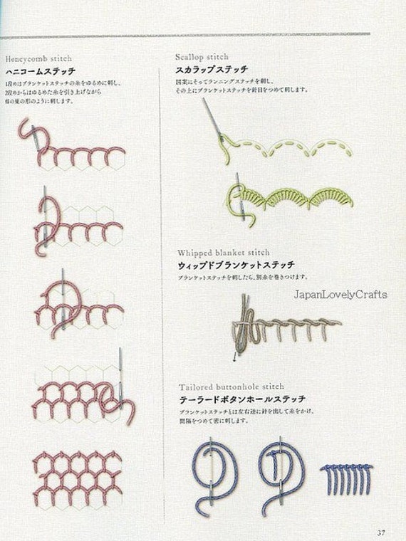 https://img0.etsystatic.com/000/0/5678681/il_570xN.194904778.jpg