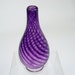 Custom Order Vases for Dalit