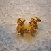 SALE HALF OFF Lost Dog Pin Was8.00 Now 4.00