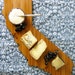 California Plyboo Cutting Board
