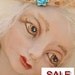 SALE Ester Easter Fairy, Fairies, OOAK Fantasy Art Dolls, Easter Egg Spring
