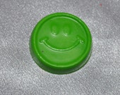 Recycled Crayons Happy Face Shaped Total of 30. Il_170x135