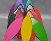 Recycled Crayons Surfboards Shaped Total of 35. Il_170x135