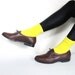 Leather Rockport Business Class Oxfords (8)