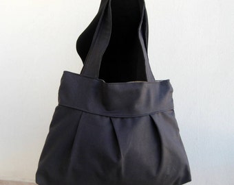 two strap bag