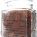 organic soap nuts laundry detergent alternative as featured on apartment therapy's re-nest