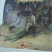 First Edition 1911 Phantom of the Opera