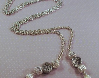 Handmade Chain Eyeglass Chain,Lanyard