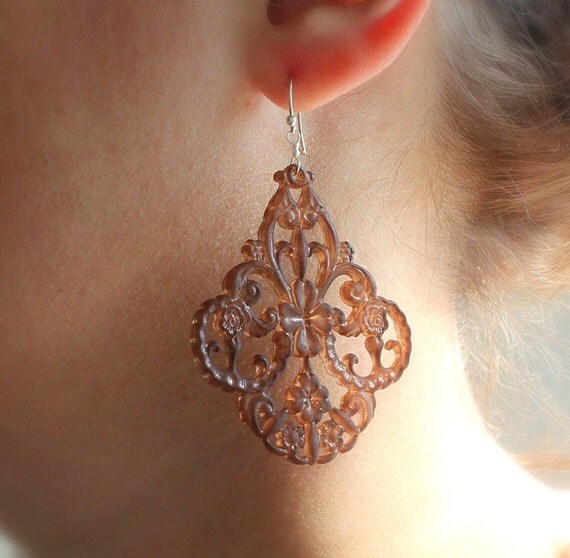 https://www.etsy.com/listing/58695592/brown-earrings-filigree-earrings-french?ref=shop_home_active_8