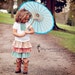 CUSTOM listing for Wendy