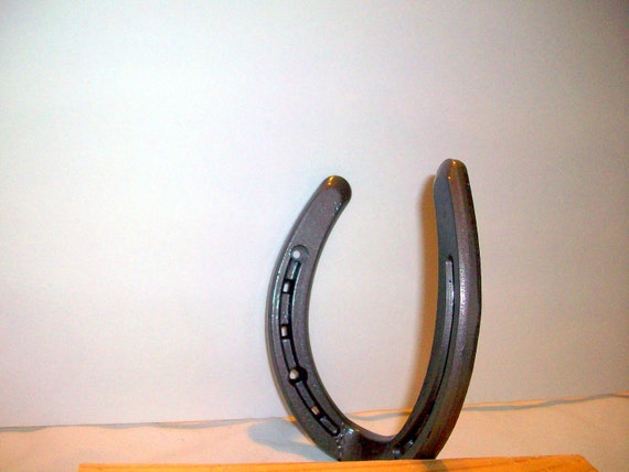 horse shoe dating Find great deals on ebay for diamond horseshoe ring in fine jewelry diamond rings shop with confidence. horse shoe dating Find great deals on ebay for diamond horseshoe ring in fine jewelry diamond rings shop with confidence.