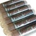 Sale! Fresh Grave - Chocolate Fudge Zombie Lip Balm