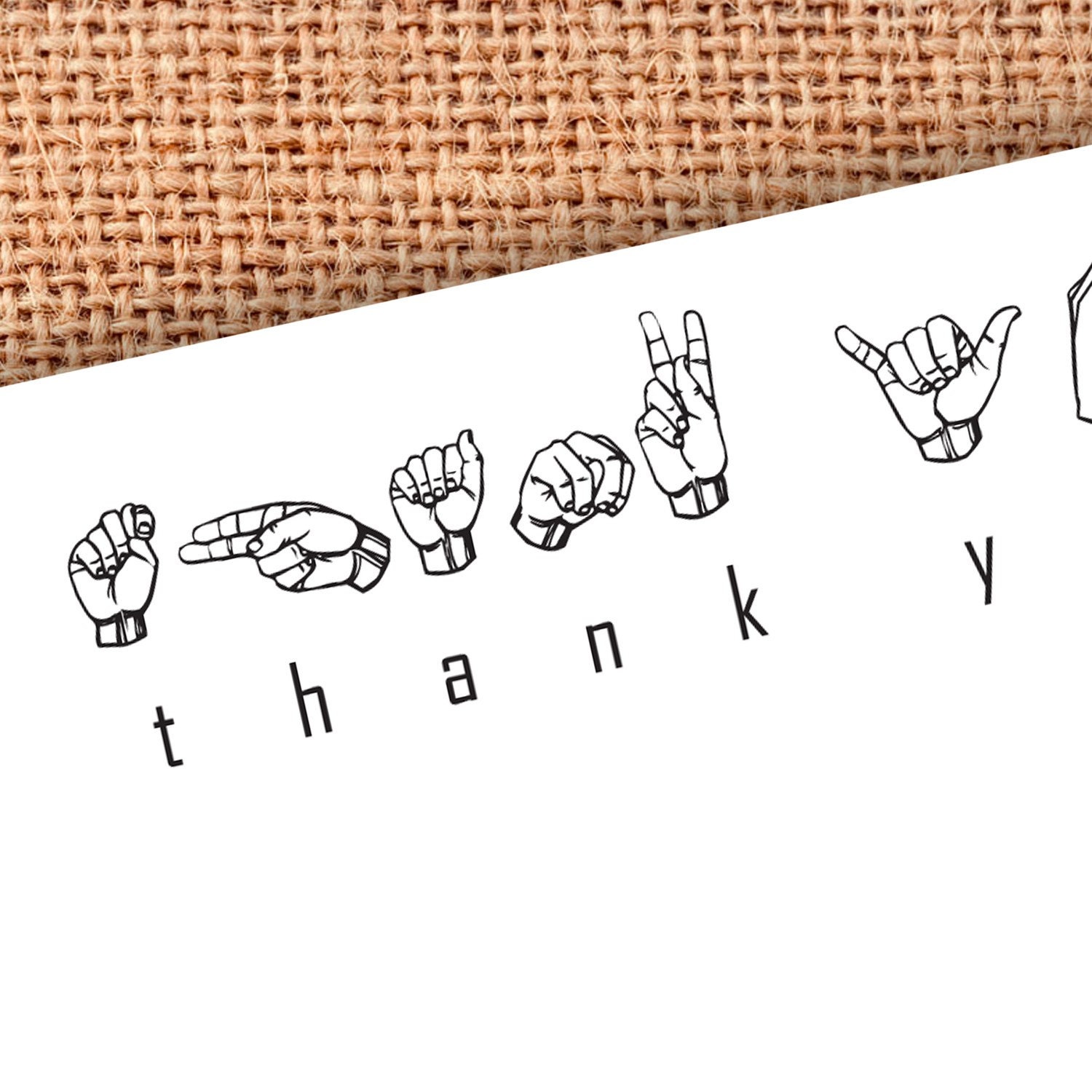 sign-language-alphabet-thank-you-notes-set-of-8-free