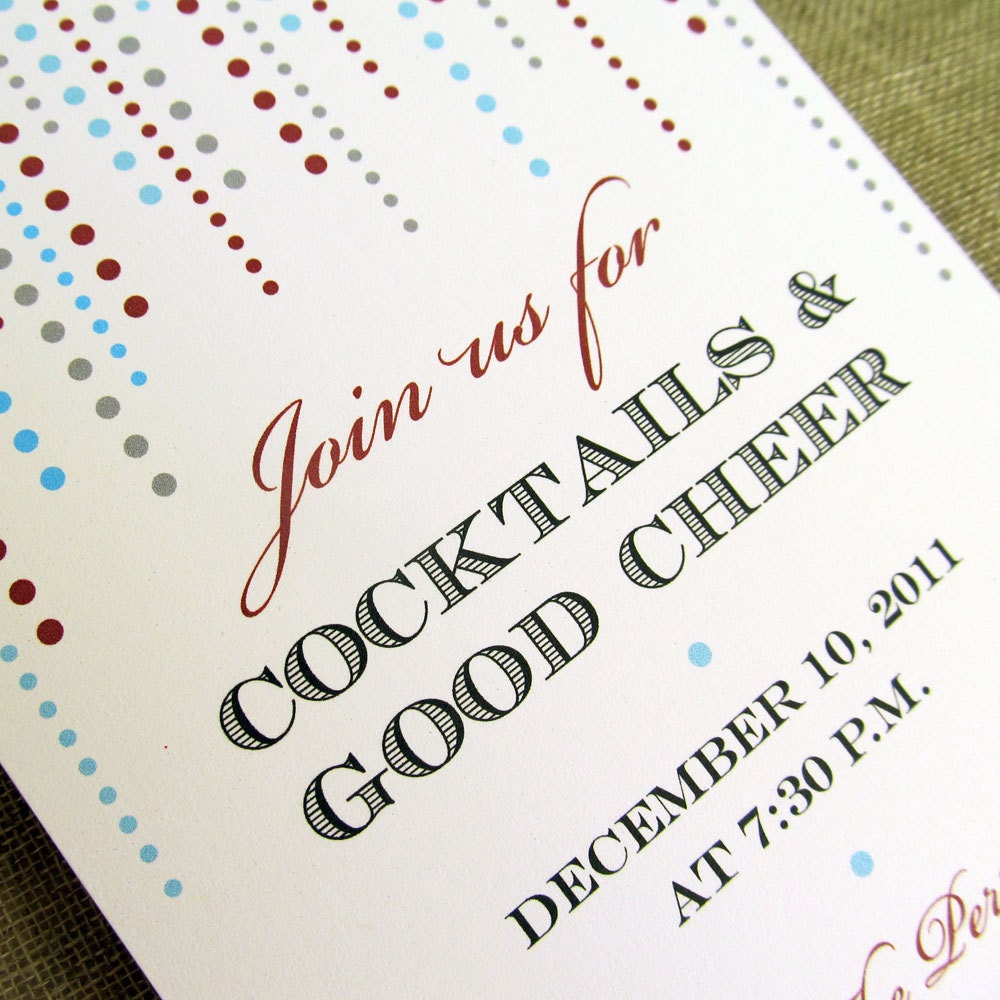 printable holiday party invitations by edencreativestudio printable holiday party invitations by edencreativestudio