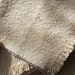 Hand Towel Soft Cotton