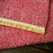 Cotton/Linen Hand Towel
