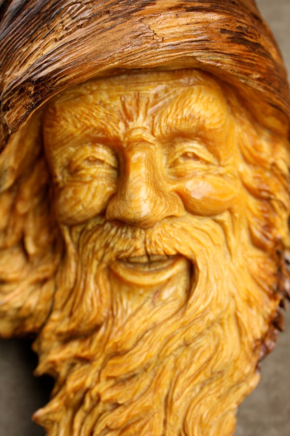  Mother's day idea, carved by Gary Burns, treewiz, handmade, woodwork