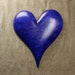 On Hold for Leighanne---- Christmas Gift, a Great Gift for any occasion by Gary Burns the Treewiz, Handmade, Woodworking
