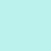 Kona Designer solid cotton, by Robert Kaufman, SOLID AQUA 1/2 YD