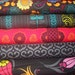 SALE.... 10% OFF Grand Bazaar from Patty Young, SPICE Market yard bundle 4 total