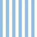 SALE.....10% OFF Taza by Dena Designs for Free Spirit, Color Stripe in Blue 1 yard