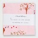 SALE.....10% Aneela Hoey A Walk in the Woods by Moda fabrics, Pre-cut 5" charm pack (2) total
