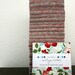 Vintage Modern charm by Bonnie and Camille for Moda Fabrics, charms packs - one pack