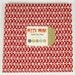 SALE... 10% OFF Pezzy Print by American Jane for Moda ENTIRE Collection - Layer Cake 10" squares 42 total